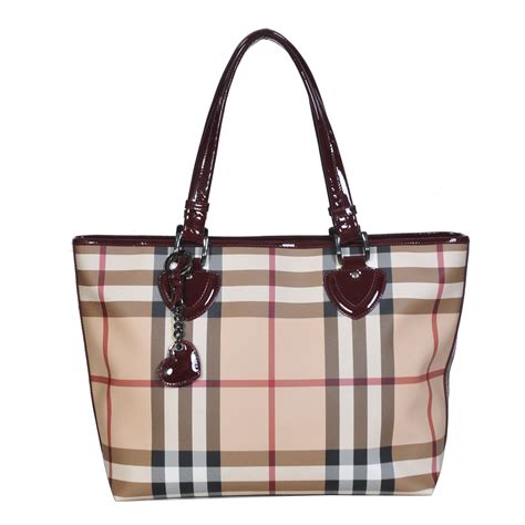 burberry handbag cheap|cheap burberry handbags outlet.